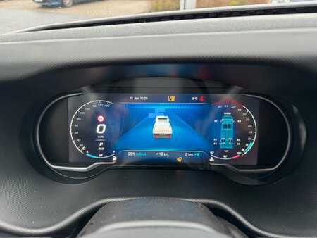 Miscelaneo 0 Iveco Daily 35C14 A8 *R3.450mm*Automatik*Kamera* (13)