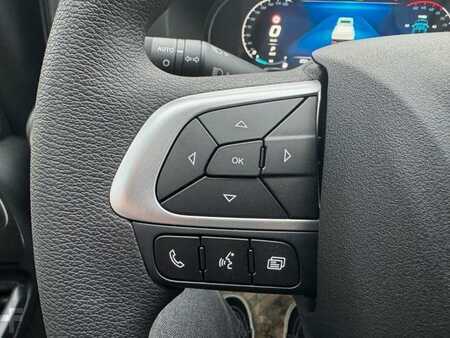 Miscelaneo 0 Iveco Daily 35C14 A8 *R3.450mm*Automatik*Kamera* (15)