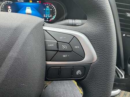 Miscelaneo 0 Iveco Daily 35C14 A8 *R3.450mm*Automatik*Kamera* (16)