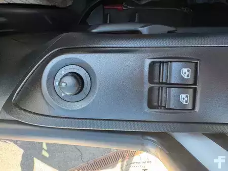 Overige 0 Iveco Daily 70C18 H 3.0L *R3.450mm*AHK*Kamera*Sperre* (16)