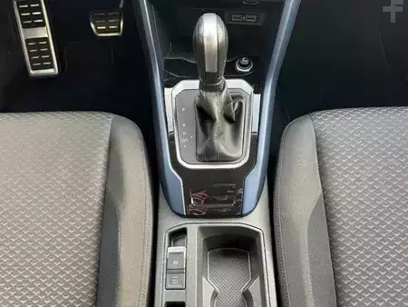 Ostatní 2020 Volkswagen T-Roc Style+RLine+AHK+ACC+LED+MirrowLink (20)