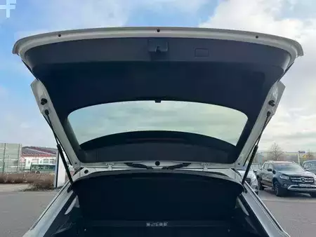 Ostatní 2020 Volkswagen T-Roc Style+RLine+AHK+ACC+LED+MirrowLink (8)