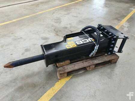 Muut 2021 JCB HM054T / Hydraulikhammer / MS08 / 6 - 10 to (10)