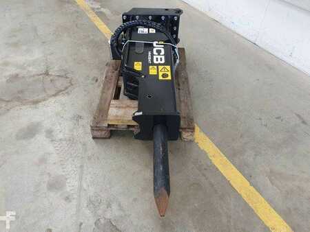 Muut 2021 JCB HM054T / Hydraulikhammer / MS08 / 6 - 10 to (12)