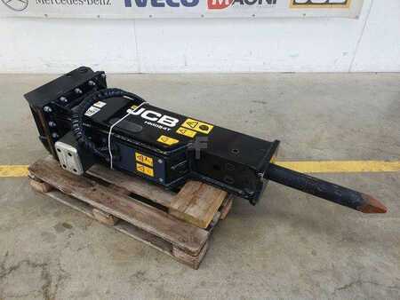 Muut 2021 JCB HM054T / Hydraulikhammer / MS08 / 6 - 10 to (2)
