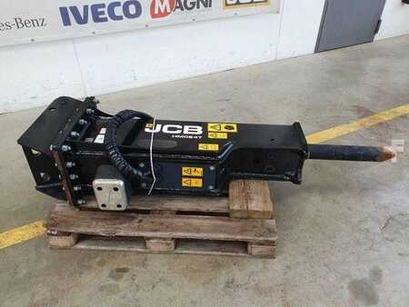 Muut 2021 JCB HM054T / Hydraulikhammer / MS08 / 6 - 10 to (3)