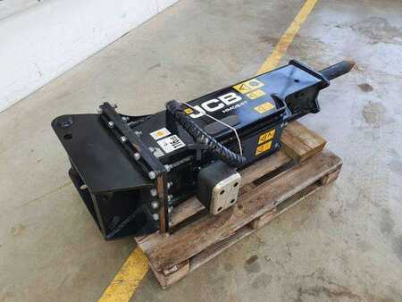 Muut 2021 JCB HM054T / Hydraulikhammer / MS08 / 6 - 10 to (4)