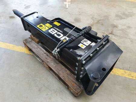 Muut 2021 JCB HM054T / Hydraulikhammer / MS08 / 6 - 10 to (7)