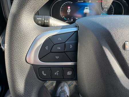 Autres 0 Iveco Daily 70C18 H 3.0L *R3.750mm*AHK*Sperre*Standh* (14)