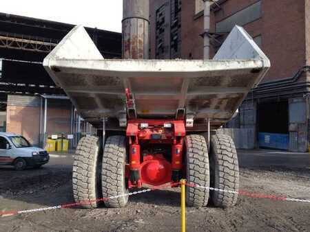 Dumpperit 2014 Astra RD28C (4)