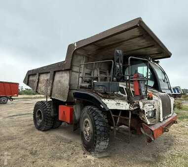 Dumpperit 2014 Astra RD28C (3)