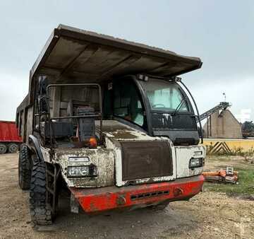 Dumpperit 2014 Astra RD28C (1)