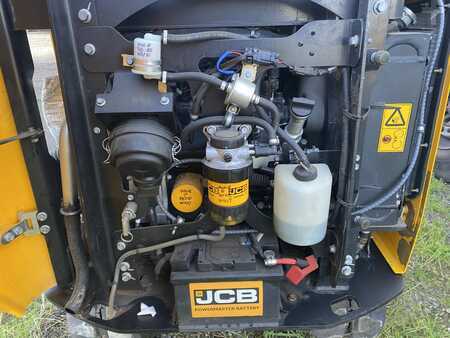 Minibagry 2019 JCB 16 C-1 (11)