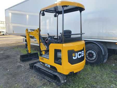 Minibagry 2019 JCB 16 C-1 (3)