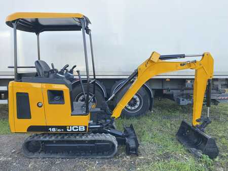 Minibagry 2019 JCB 16 C-1 (6)