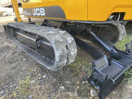 Minibagry 2019 JCB 16 C-1 (8)