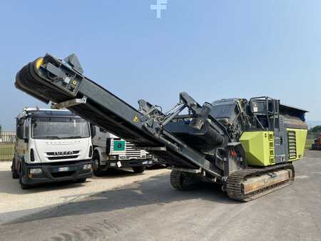 Pozostałe 2019 RUBBLE MASTER RM 90 GO! (2)