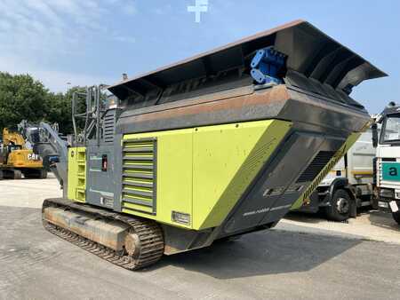 Pozostałe 2019 RUBBLE MASTER RM 90 GO! (3)