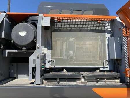 Korečková rýpadla 2020 Hitachi ZX 350 LCN-6 (12)