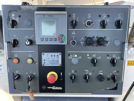 Kaldfresemaskin 2013 WIRTGEN W 100 Fi (15)