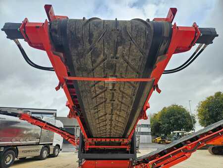 Overige 2018 Finlay 873 (10)