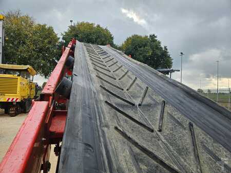 Overige 2018 Finlay 873 (11)