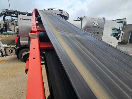 Overige 2018 Finlay 873 (12)