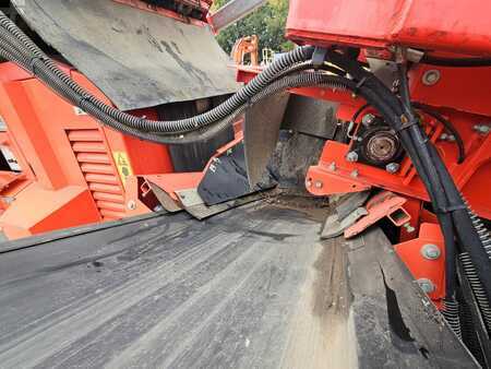 Overige 2018 Finlay 873 (13)