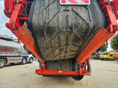 Overige 2018 Finlay 873 (14)