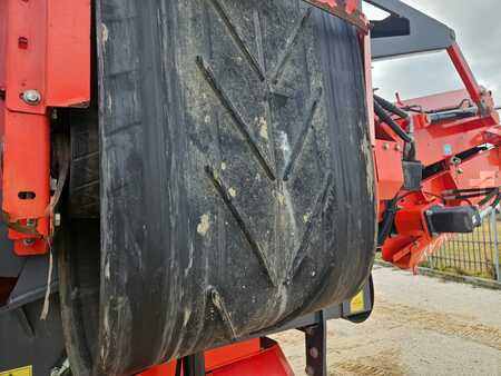 Overige 2018 Finlay 873 (15)