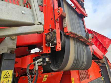 Overige 2018 Finlay 873 (16)