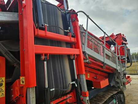 Overige 2018 Finlay 873 (17)