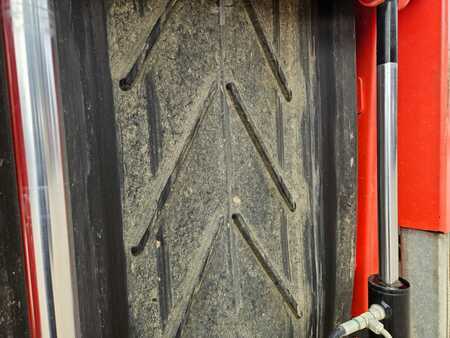 Overige 2018 Finlay 873 (18)