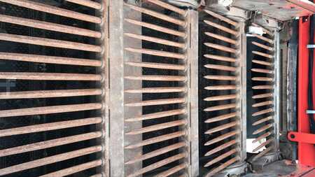 Overige 2018 Finlay 873 (19)