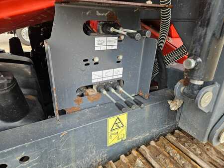 Overige 2018 Finlay 873 (21)