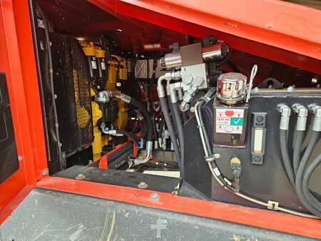 Overige 2018 Finlay 873 (22)