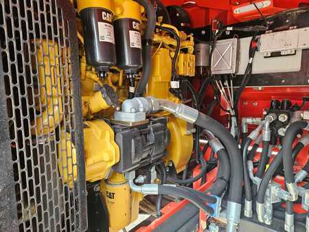 Overige 2018 Finlay 873 (23)