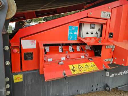 Overige 2018 Finlay 873 (24)