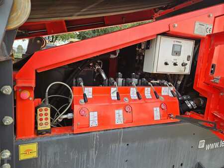 Overige 2018 Finlay 873 (25)