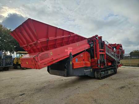 Overige 2018 Finlay 873 (4)