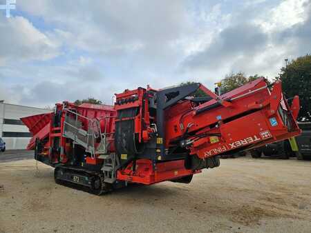 Overige 2018 Finlay 873 (5)