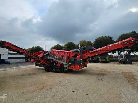 Overige 2018 Finlay 873 (6)