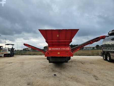 Overige 2018 Finlay 873 (7)