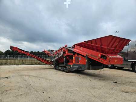 Overige 2018 Finlay 873 (8)