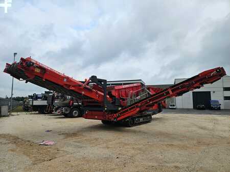 Overige 2018 Finlay 873 (9)