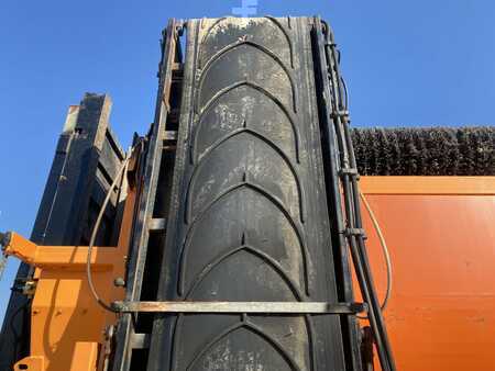 Andet 2004 Doppstadt SM-518 Profi (10)