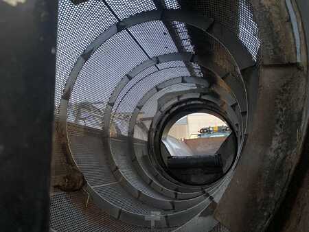 Andet 2004 Doppstadt SM-518 Profi (11)