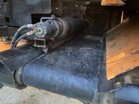 Andet 2004 Doppstadt SM-518 Profi (12)