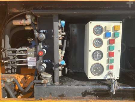 Andet 2004 Doppstadt SM-518 Profi (13)