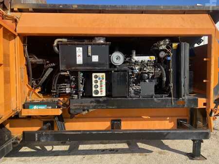 Andet 2004 Doppstadt SM-518 Profi (15)